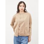 [Mila Owen] вязаный ансамбль FREE бежевый женский 