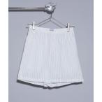 [5525Gallery] шорты FREE белый женский 