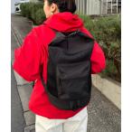 [Franklin Climbing] рюкзак ONE SIZE черный мужской 