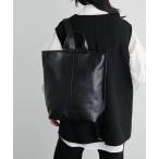 [ear PAPILLONNER] рюкзак FREE черный женский 