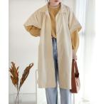 [Bab] пончо M слоновая кость женский 