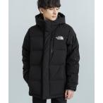 「THE NORTH FACE」 ダウンジャケット S ブラック メンズ