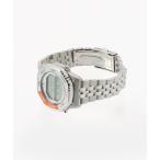 ショッピングセイコー SEIKO*Godard（セイコー＊ゴダール・ハバダッシェリー）Rotocall SBJG025