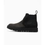 ショッピングダナー シューズ WM x Danner（ホワイトマウンテニアリング＊ダナー）SIDE GORE BOOTS メンズ レディース