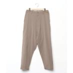 ショッピングジョンブル 「Johnbull」 パンツ SMALL モカ メンズ