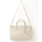 「FURLA」 ワンポイント2WAYバッグ - �