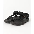 「Teva」 フラットサン�