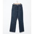 [FREAK'S STORE] Denim брюки M темно-синий женский 