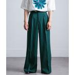 [Nilway] слаксы MEDIUM темно-зеленый мужской 