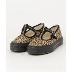 [FREAK'S STORE] балетки 23cm черный женский 