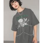 [PAGEBOY] подтяжки FREE белый женский 