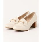 [ROPE' PICNIC] обувь 24.0cmkinali женский 