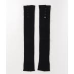 レッグウォーマー レッグウォーマー レディース