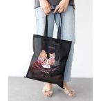 「Three Four Time」 トー