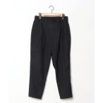 [RAGEBLUE] брюки S черный мужской 