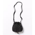  поясная сумка CROSSBODY POUCH BACKSTAGE мужской женский 