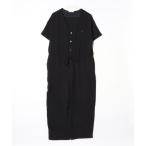 [FREAK'S STORE] все в одном M черный женский 