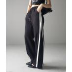 [me+em select] слаксы SMALL черный женский 