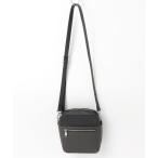 [tk.TAKEO KIKUCHI] сумка на плечо 00 черный мужской 