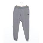 [THE NORTH FACE] легкий брюки L серый женский 