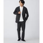 [SHIPS] выставить MEDIUM черный мужской 