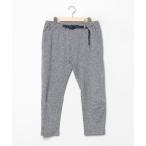 [Gramicci] брюки L серый женский 