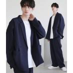 [ASTRONOMY] выставить M темно-синий мужской 