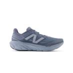 [New Balance] low cut спортивные туфли 23.0cmb люмен z