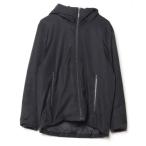 「RAGEBLUE」 ブルゾン M ブラ