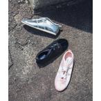 [EVOL] low cut спортивные туфли 23.5cm свет Pink Lady -s