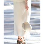 [Plage] ручная сумочка FREE слоновая кость женский 