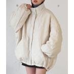 [tiptop] блузон FREE слоновая кость женский 