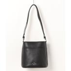 「kate spade new york」 ショルダーバッグ ONESIZE ブラック レディース