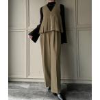 [JUNOAH] выставить SMALL темный бежевый женский 