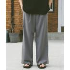 [RAGEBLUE] слаксы MEDIUM серый мужской 