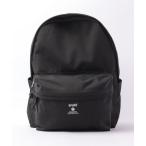 [anello] рюкзак FREE черный мужской 