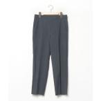 [UNTITLED] брюки L серый женский 