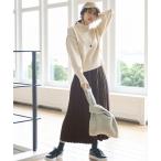 [ANY SIS] выставить 3 белый женский 