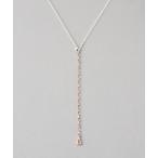 ネックレス 「スペシャル」 マルチネックレス レディース