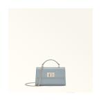 ショッピングフルラ ショルダーバッグ バッグ フルラ 1927 ミニクロスボディバッグ レディース