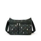 ショルダーバッグ バッグ DELUXE EVERYDAY BAG ミッフィーオーチャードグリーン レディース