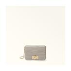 ショッピングフルラ ショルダーバッグ バッグ フルラ 1927 ミニバッグ レディース