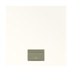 ショッピングフルラ カードケース フルラ カメリア カードホルダー