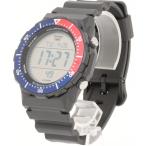 腕時計 CASIO カシオ / 海外モデル デジタル ウォッチ 10気圧防水 スポーツ アウトドア /// AEシリーズ メンズ レディース