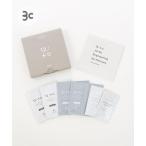 ボディソープ 12/+=　トライアルセッ