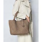 ショッピングa4 トートバッグ 「PADMA/パドマ」ネオプレーントートバッグ   通勤 A4 大容量 軽量 レディース