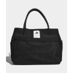 ショッピングアディダス トートバッグ マストハブ トートバッグ シーズナル / アディダス adidas メンズ レディース