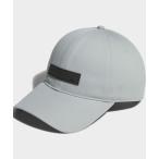 ショッピングキャップ キャップ 帽子 MH キャップ / アディダス adidas メンズ レディース