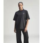 tシャツ aSMC LOOSE TEE「adidas by Stella McCartney」 / アディダス adidas レディース