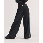  джинсы Denim Denim брюки Firebird Adi renium грузовик брюки Denim / Adidas Originals adidas Originals